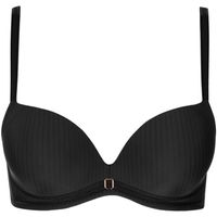 lisca relleno sujetador push-up laura para mujer