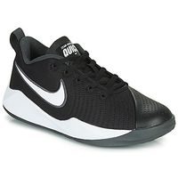 nike zapatillas deporte team hustle quick 2 gs para nino