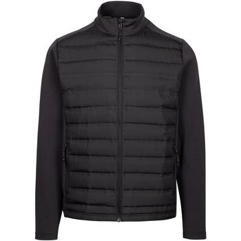 Trespass Cazadora Orford Hybrid para hombre