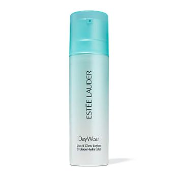 Estee Lauder Cosmética Facial DayWear Liquid Glow Lotion Loción Didratante Líquida Iluminadora
