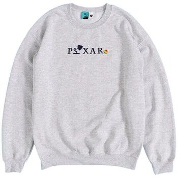 Disney Jersey TT1160 para hombre