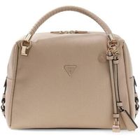 guess bolso hwbg9918060-pe26-tau para mujer