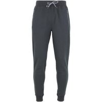 peak mountain pantalon chandal jogging homme cisco para hombre