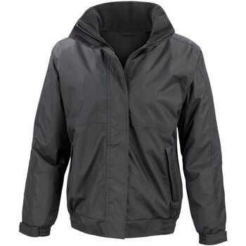 Result Core Chaqueta Channel para mujer