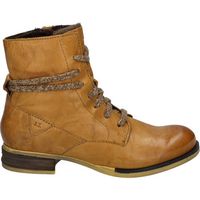 josef seibel botas sanja 18 para mujer