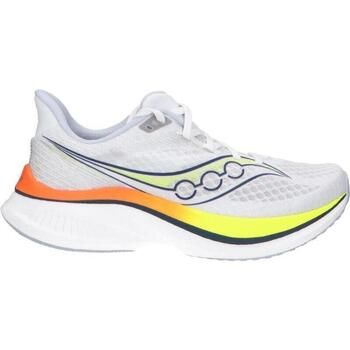 Saucony Zapatillas S21007-243 ENDORPHIN SPEED 5 para hombre