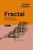 Fractal