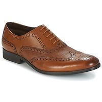 clarks zapatos de vestir gilmore limit para hombre