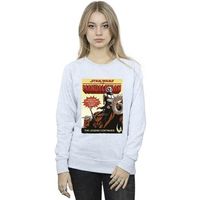 disney jersey bumpy ride para mujer