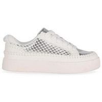 chika 10 deportivas moda teresa 01 para mujer