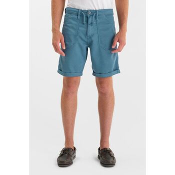 Le Temps des Cerises Short Bermudas ALVAR para hombre