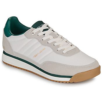 Teddy Smith Zapatillas 120312 para hombre