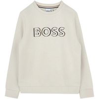 boss jersey gt19793 para nina
