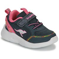 kangaroos zapatillas ky-chummy ev para nina