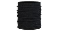 buff solid adulto gargantilla negra