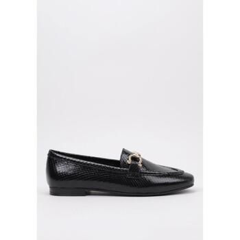 La Strada Mocasines 2203478 para mujer