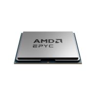 procesador amd epyc 9565 72 nucleos 315 ghz frecuencia base 43 ghz turbo 384 mb cache l3 socket sp5