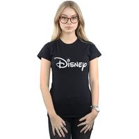 disney camiseta bi32991 para mujer