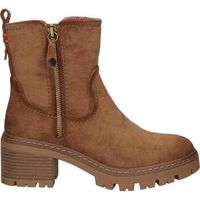 refresh botines 173023 para mujer