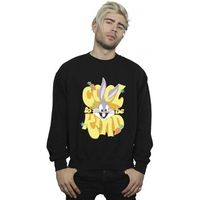 dessins animes jersey cool to be kind para hombre