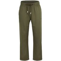 off-white pantalon chandal gt64922 para hombre