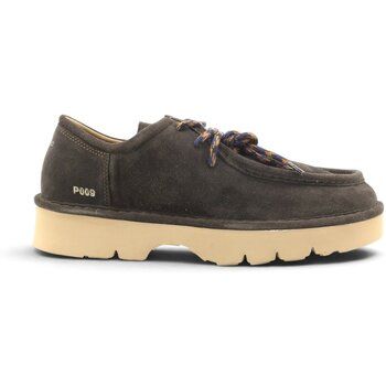 Panchic Zapatos Hombre P009M014-0242D007-AI27 para hombre
