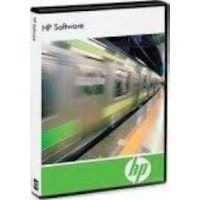 hewlett packard enterprise imc basic wlan manager