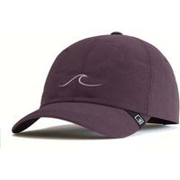 hanukeii gorra wave para hombre