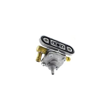 Grifo de combustible Suzuki GSX 1100 F OE-Réplica