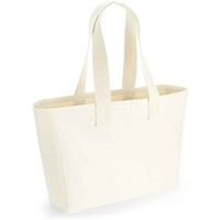westford mill bolsa pc5262 para mujer