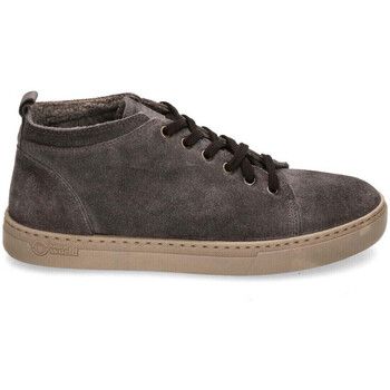 Natural World Botines 6721 para hombre