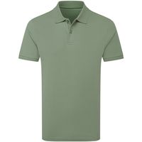 asquith  fox polo premium para hombre
