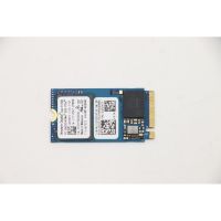 disco duro lenovo 512 gb m2 2242 ssd pcie nvme 24 meses garantia