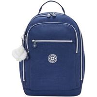 kipling mochila q-roa-40105 para mujer