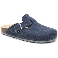 billowy zuecos 8412c01 para mujer