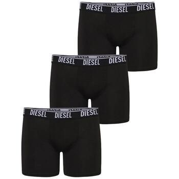 Diesel Boxer Sebastian para hombre