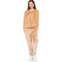 luna splendida pantalon chandal pantalones de chandal balanced splendida para mujer