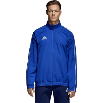adidas Chaqueta deporte CORE18 PRE JKT para mujer