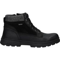 geox botines u047tb 0ff22 u clintfordb abx para hombre