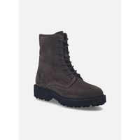josef seibel botas bridget 02 para mujer