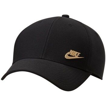 Nike Gorra FB5371011 para hombre