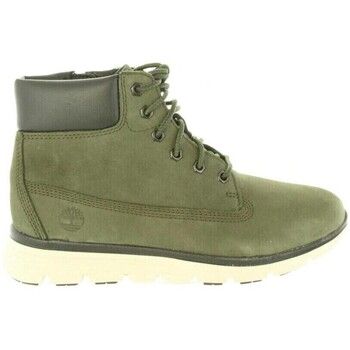 Timberland Botas A1SMV KILLINGTON para niño