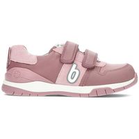 biomecanics zapatillas 221006b malva para nina