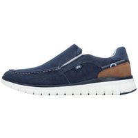 xti mocasines 14576301 para hombre