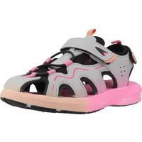 primigi sandalias nina nappa pu para nina
