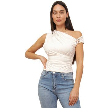 La Modeuse Blusa 77807_P184487 para mujer