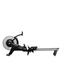 maquina de remo 900r