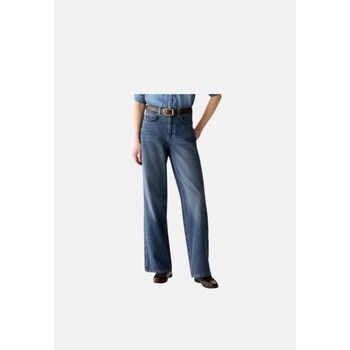 Pennyblack Jeans pbbpuddle para mujer