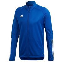 adidas chaqueta deporte condivo 20 training para hombre