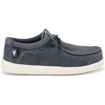 Pitas Deportivas Moda - para niño